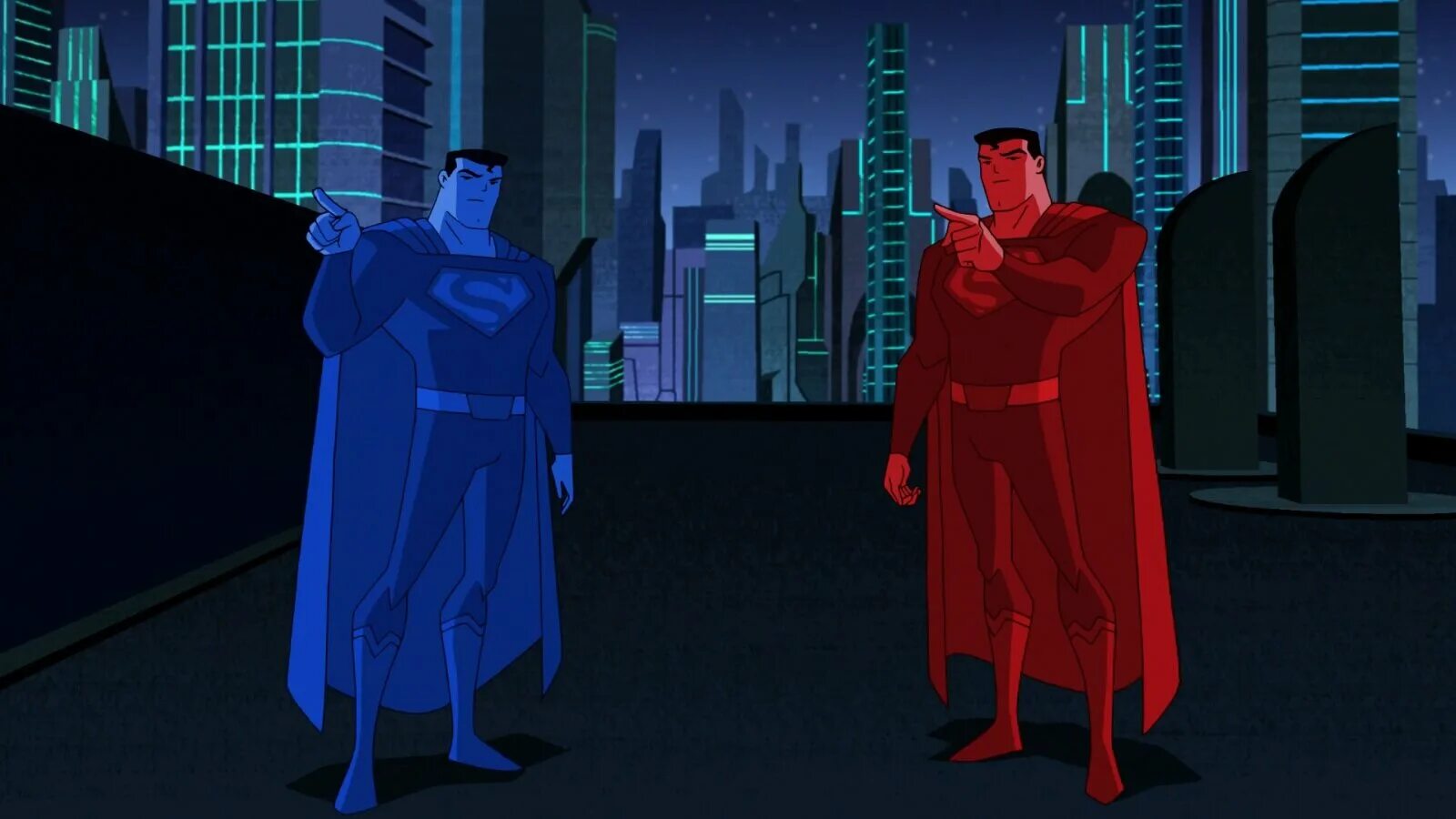 Лига справедливости/justice league action (2016 –. Зак снайдер лига справедливости. ). Лига справедливости/justice league action (2016 –. Затанна justice league.