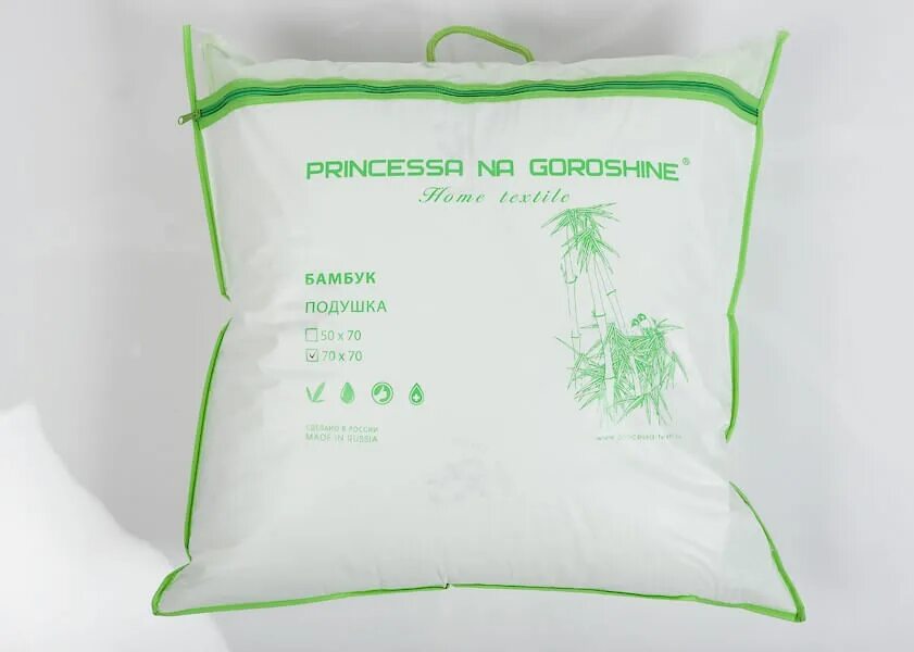 Подушка 50х70 princessa na goroshine premium class. Принцесса на горошине подушки. Принцесса на горошине подушки. Принцесса на горошине подушки. Подушка лебяжий пух тик на молнии 4033 70*70.
