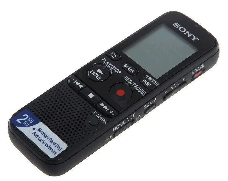 Диктофоны sony купить. Sony ICD-px312 2gb. Цифровой диктофон Sony ICD-px312. Диктофон Sony TCM-200dv. Диктофон сони профессиональная линейка.