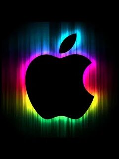 Apple nick