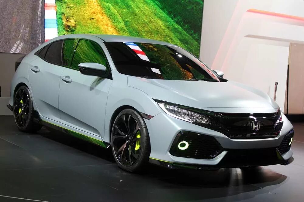 Honda Civic 2016. Хонда Цивик 10. Honda Civic 2016 хэтчбек. Honda Civic 10 Hatchback.