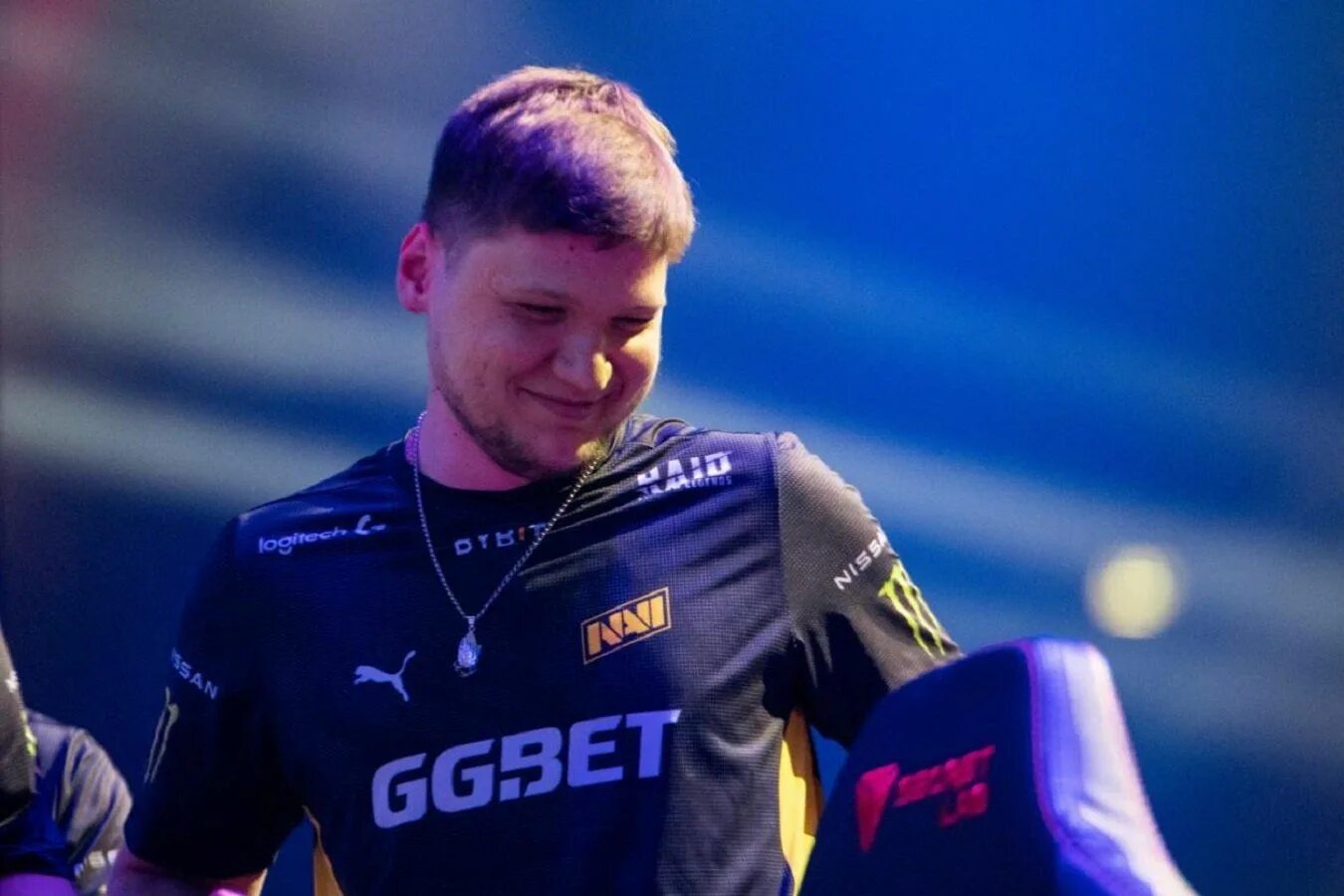 Симпл нави 2021. S1mple Стокгольм 2021. Navi CS go 2021. ПГЛ мейджер Стокгольм 2021. Пробуждение нави