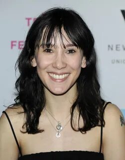 Сибель Кекилли (54 фото) .