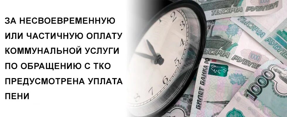 Калькулятор пени статья 155 жк рф. Пени за коммунальные услуги. Пени за коммунальные услуги калькулятор. Начисление пени за ЖКХ. Пени за несвоевременную оплату ТКО.