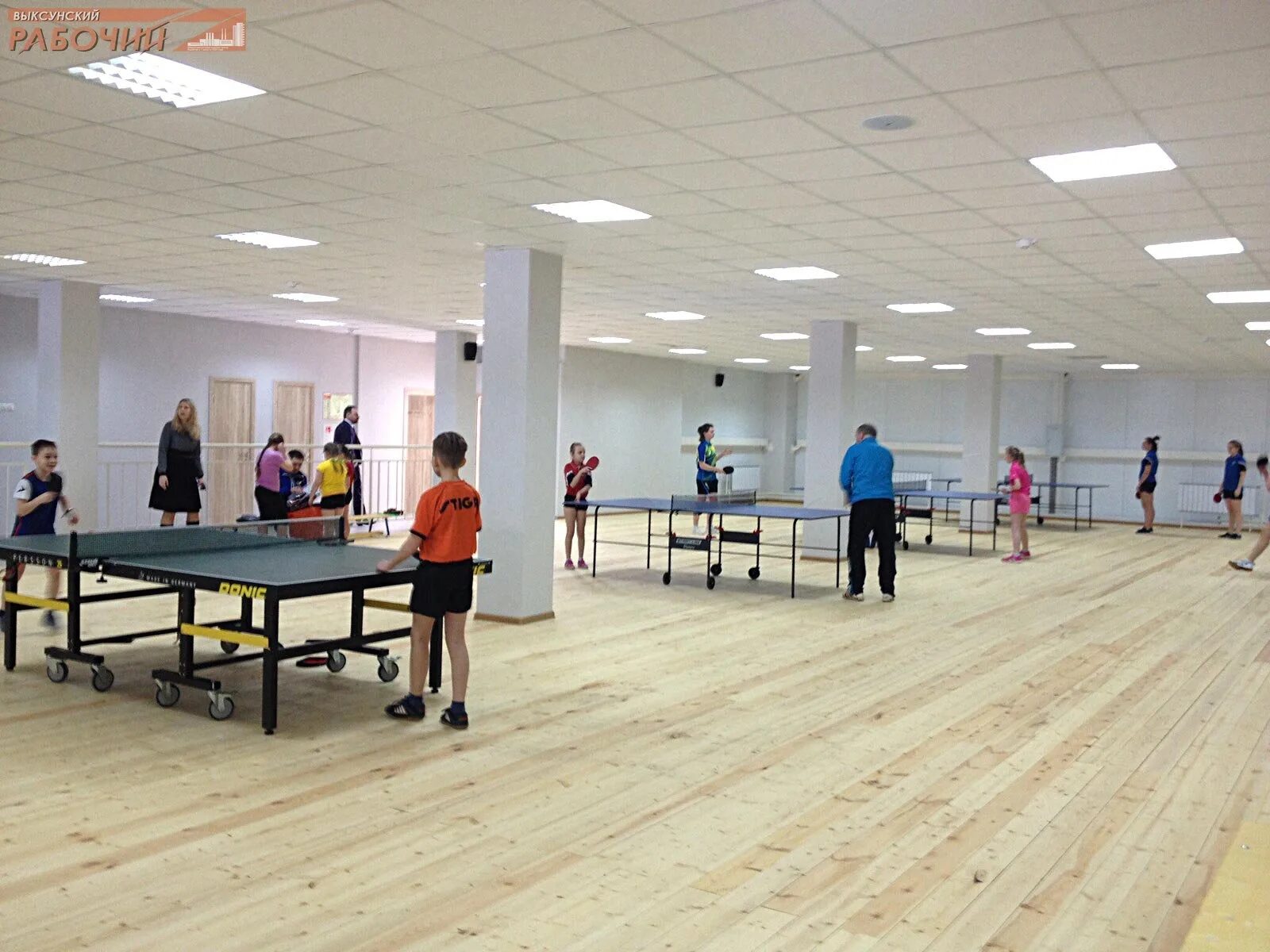 Фок 13. Фок 13. Фок звездный старый оскол. Бассейн 13 школа ростов. Фок 13.