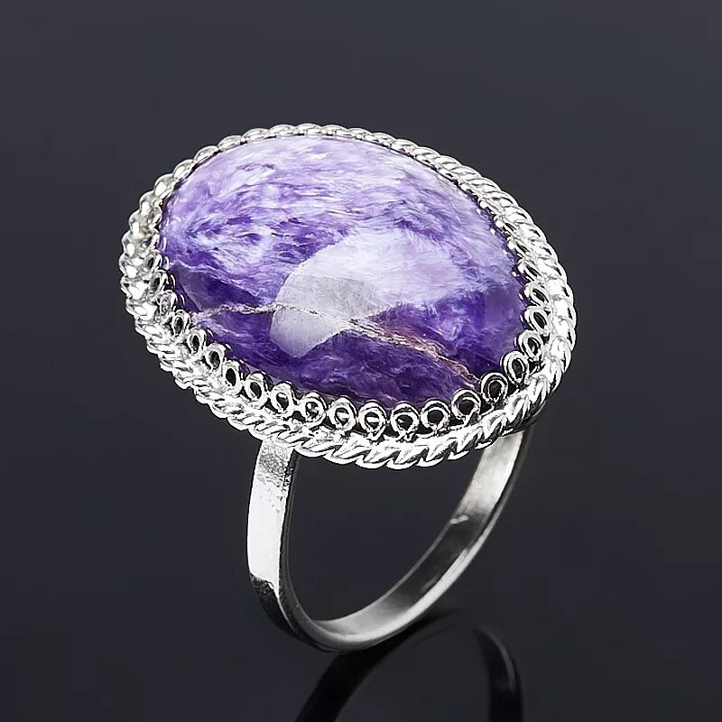 мужское кольцо с чароитом рубин родонит серебро. чароит магазины. 007536). чароит магазины. чароит магазины.