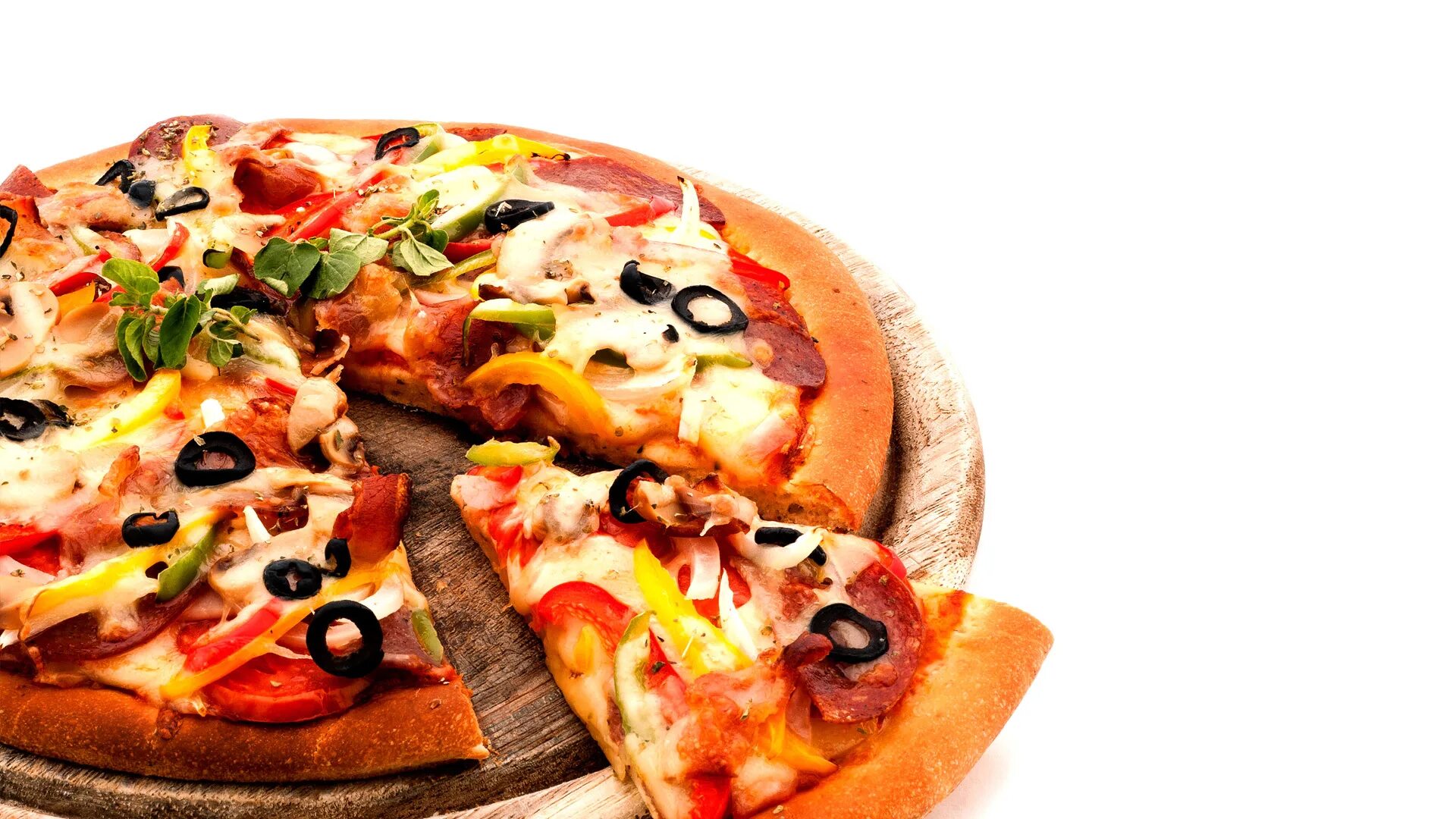 Така пицца. "Пицца". Кусок пиццы. Самая красивая пицца. Пицца на белом фоне.