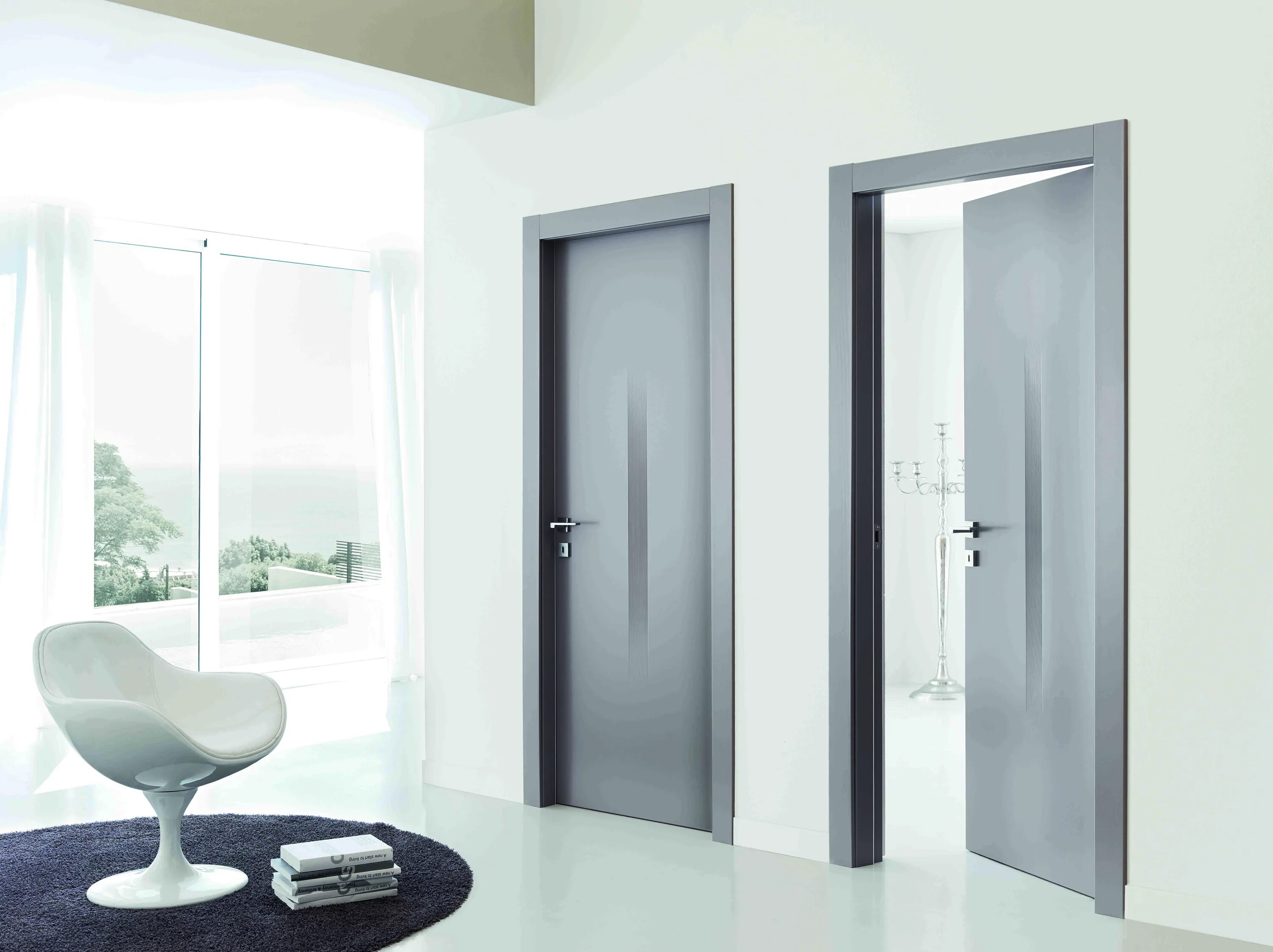 Межкомнатные двери Romagnoli. Двери Romagnoli межкомнатные замок. Romagnoli Modern Doors. Двери межкомнатные серые. Дверь межкомнатная светло серая