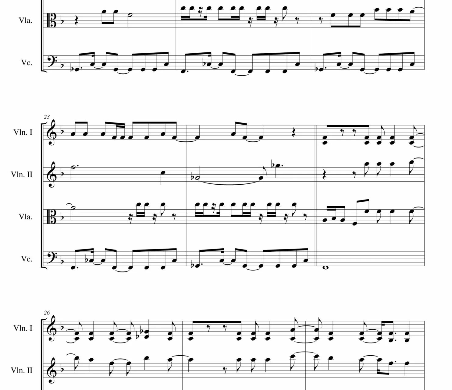 Korn tabs. Korn hater ноты для фортепиано. korn soad ноты для фортепиано. ноты для фортепиано фрик. freaks ноты.