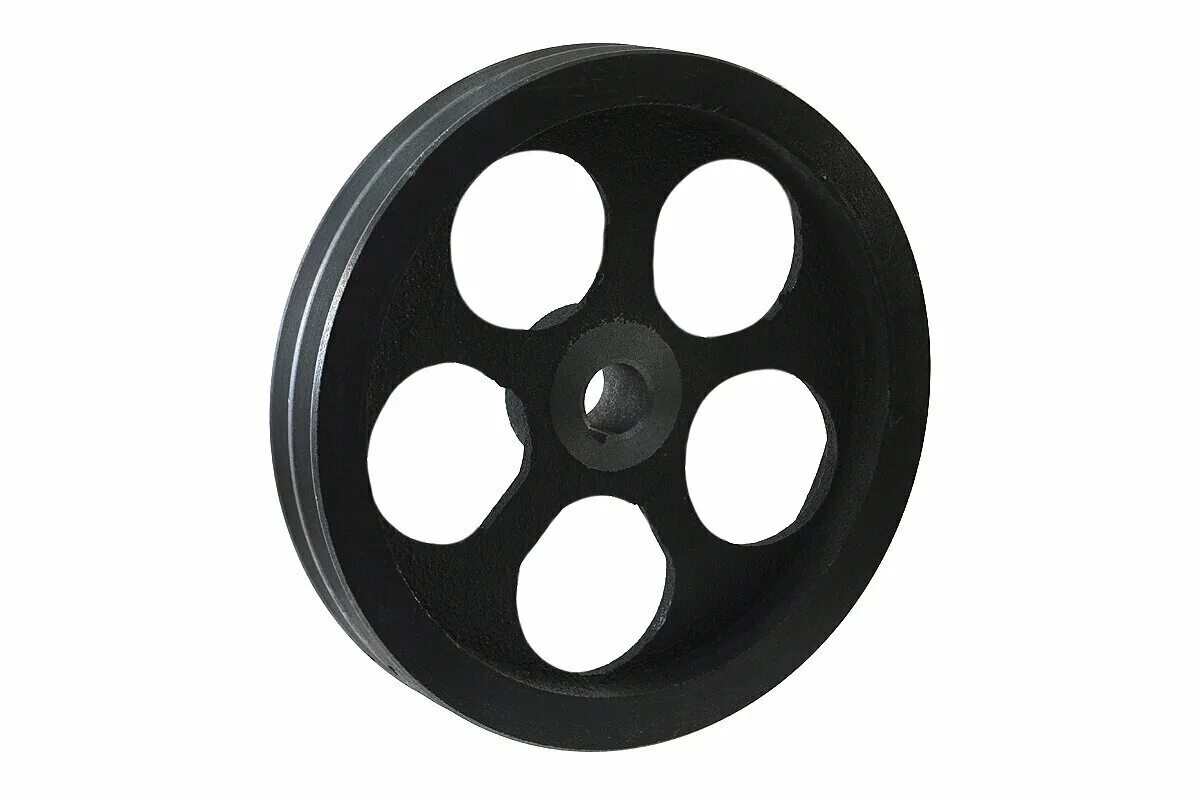 шестерня 75 зубьев d25 d150 для снегоуборщика калибр. шкив привода шнека st656. шкив привода шнека (большой) для снегоуборщика champion st-656. шкив ведомый 712k jet. шкив привода шнека (большой) d-150mm d-20mm.