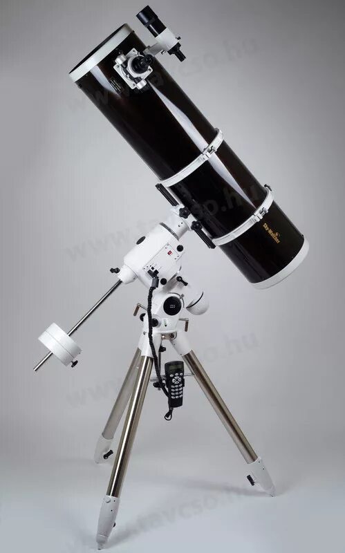 Sky watcher 250 1200. Sky watcher 254/1200 neq6 pro. sky watcher 2501. телескопы ts-optics photon 10&quot; f5 advanced newton 254/1250. 2501 pds телескоп.