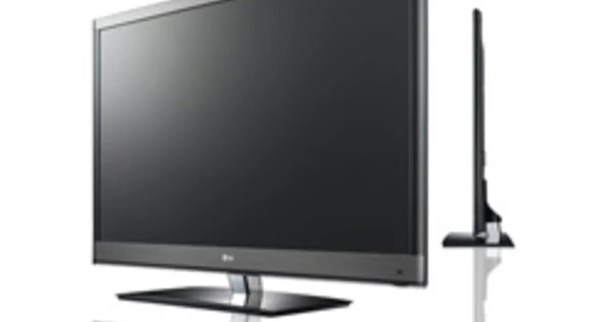 Телевизор LG Синема 3d. Купить подставку для телевизора LG 55lw575s.