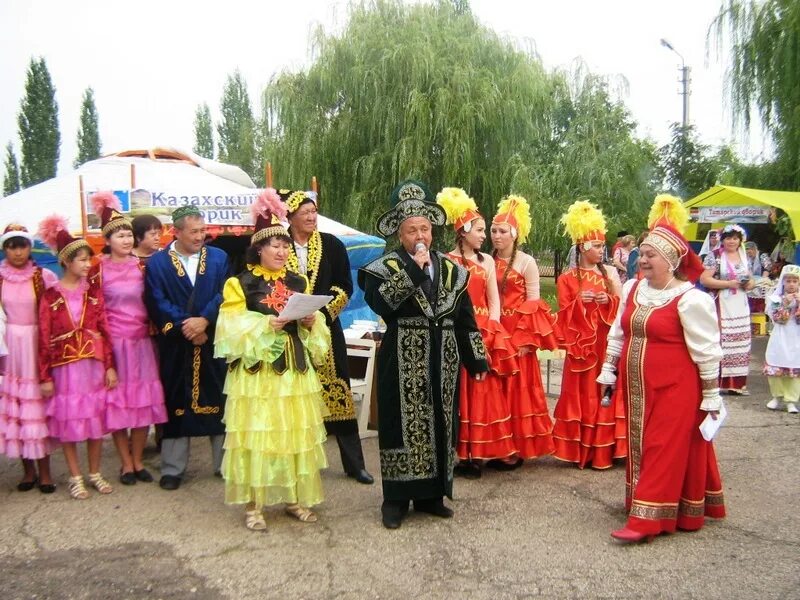 Поселок Пробуждение. Посёлок Пробуждение, Воронежская область 2015 г. Посёлок Пробуждение, ст4. Посёлок Пробуждение Воронеж обл. Поселок пробуждение область