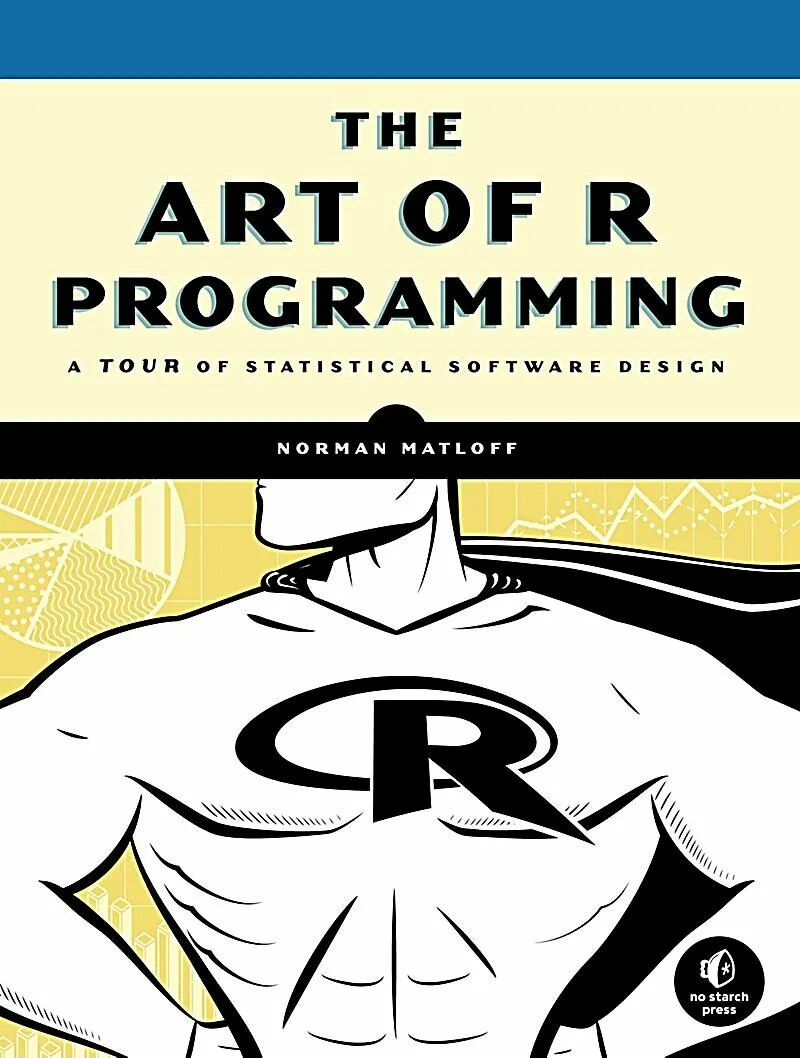 Art of programming. Искусство программирования обложка. Programming Art. Книга Art. Обложка для книги для программиста.