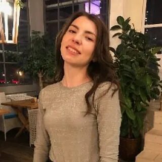 Инстаграм рахимовой