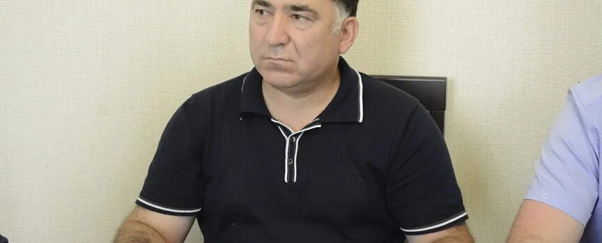 хубиев 1963. хубиев кчр. исмаил хубиев. марат баширович. хасан хубиев.