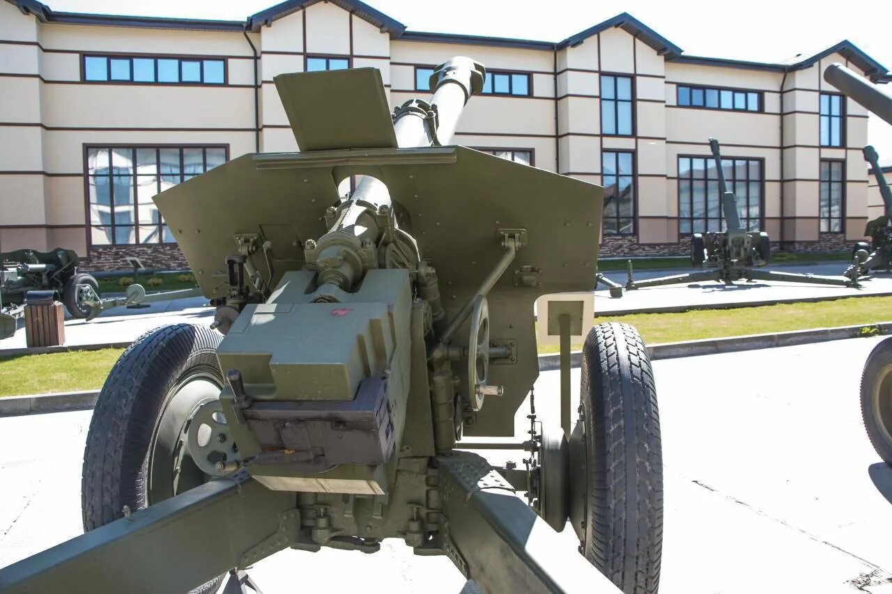 152 мм гаубица д-1. 152 мм гаубица д-1. 152мм д-1. Гаубица д 1 1943. 1943 (д-1).