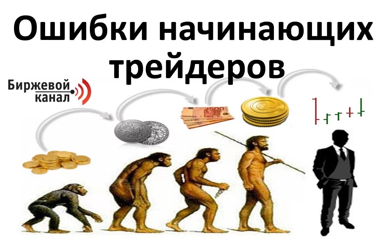 Ошибки начинающего c. Ошибки трейдера. ошибки начинающих трейдеров. торговля на бирже юмор. ошибки трейдера юмор.