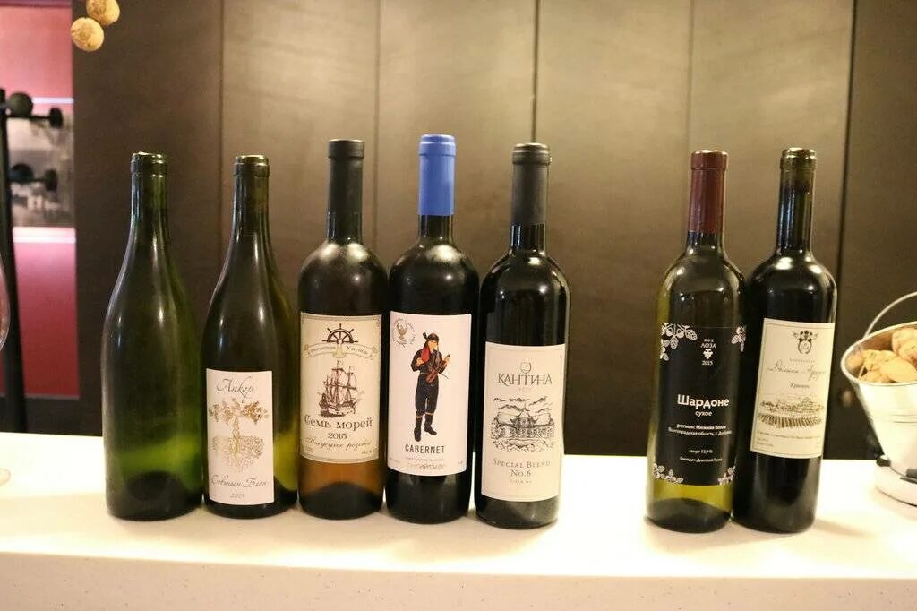 краснодарское вино. "кубань вино" вино краснодар. кубань-вино, амур. винзавод шато тамань. кубанские вины.