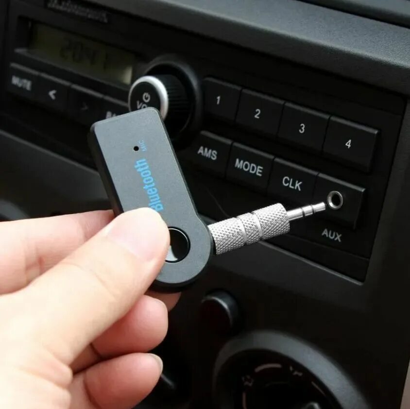 Как подключить блютуз адаптер к музыкальному центру. Адаптер bt-350 bluetooth aux. адаптер аукс bluetooth для машины. bluetooth aux 3.5. bt адаптер для магнитолы aux usb.