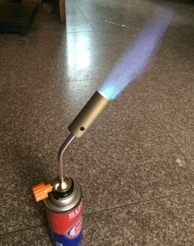 Вода горит горелка. Горелка газовая gas torch. пропановая горелка факел. горелка газовая на баллон факел. грц-9000 горелка газовая.