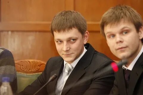 Зюбин мсу 1