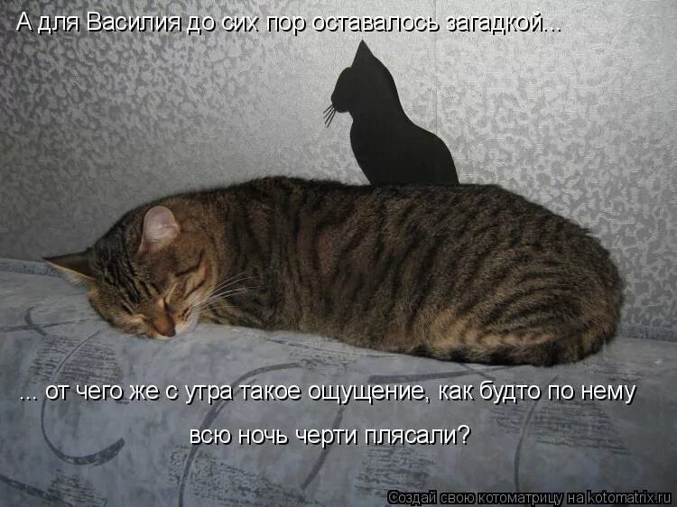 Sleep in the bedroom. наташ ты спишь. мемы про надо спать. до сих пор спал. если ваша вечеринка не похожа на это.