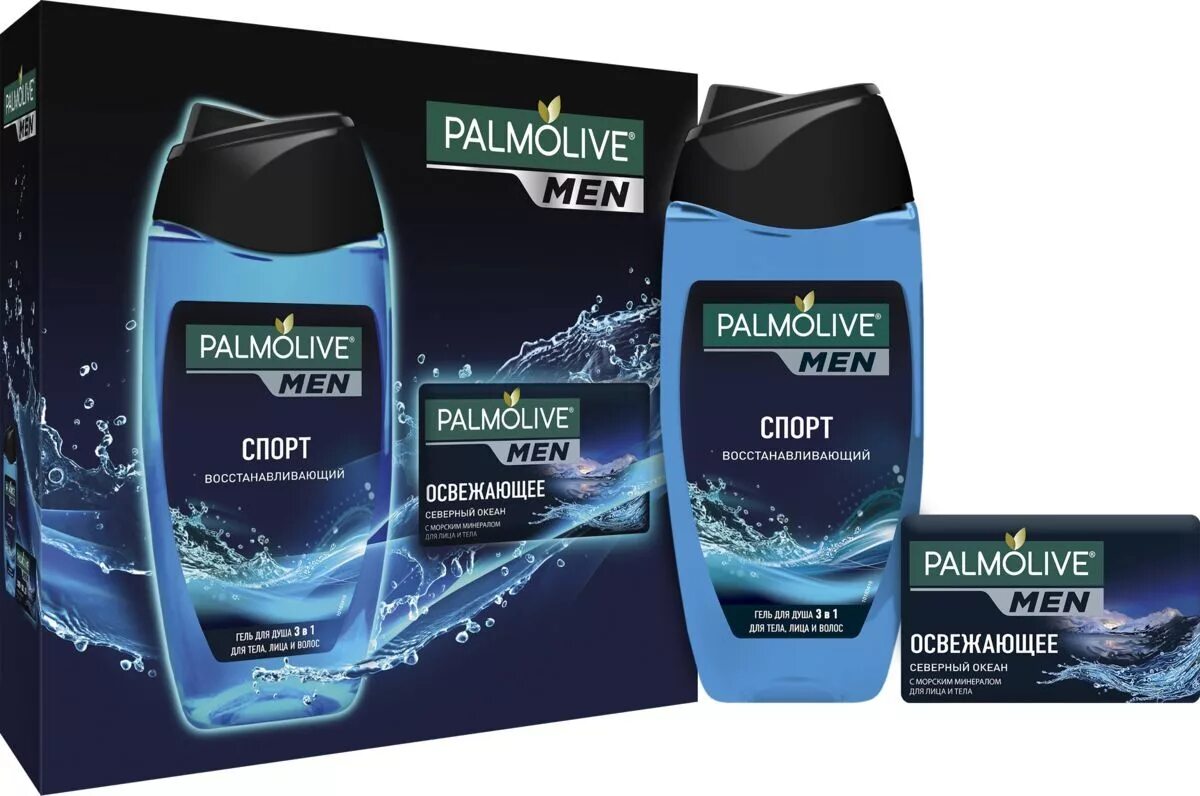 Набор гель для душа мужской. Набор Palmolive men Северный океан гель для душа. Palmolive Mens мужской гель для душа. Гель для душа Palmolive 250. Гель для душа Palmolive for men спорт 3в1.