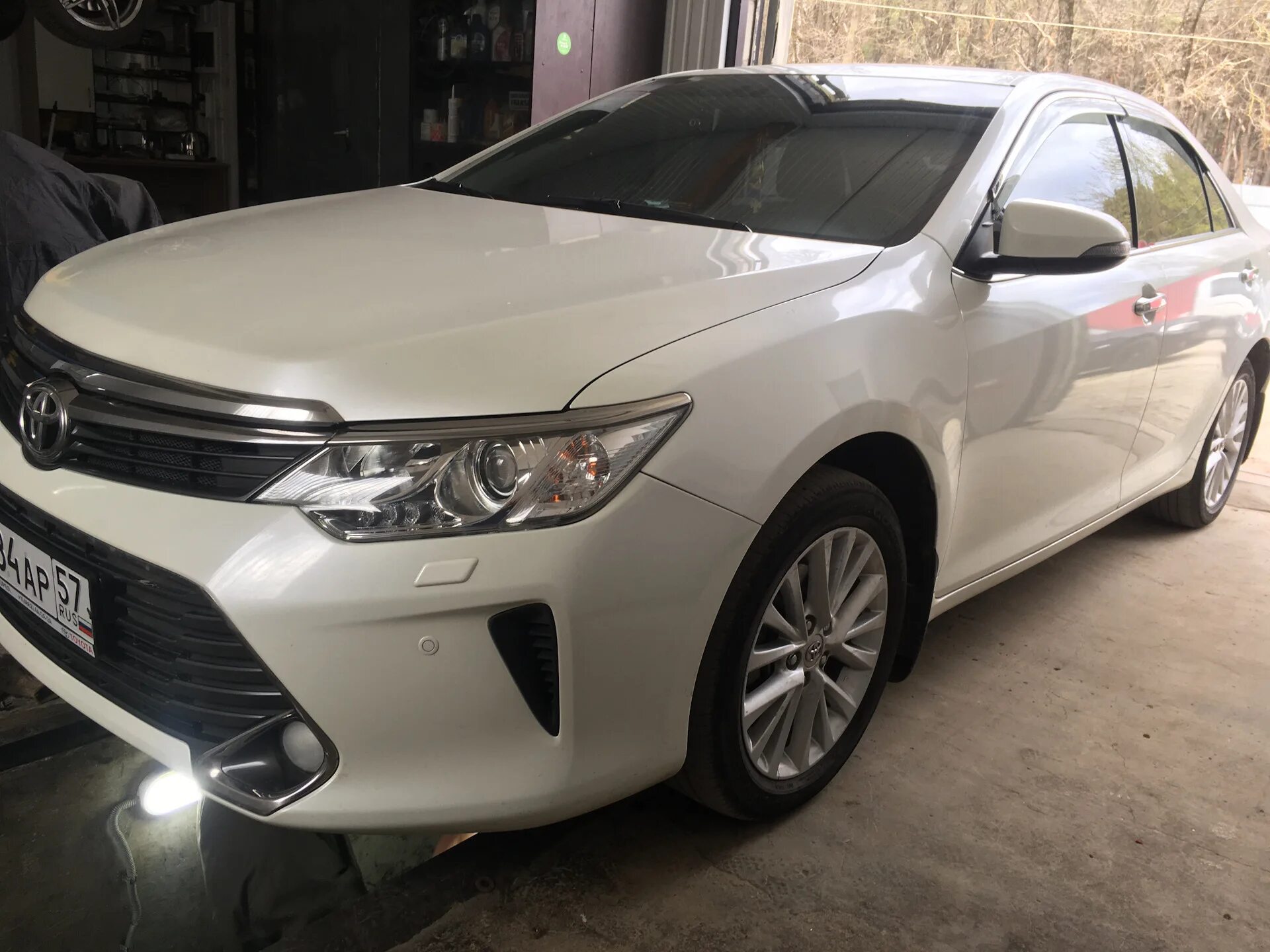 Камри 2.5 70 кузов. Toyota Camry 2. Камри 2.5. Тойота ками Ри 2.5. Toyota Camry 2.5 55.