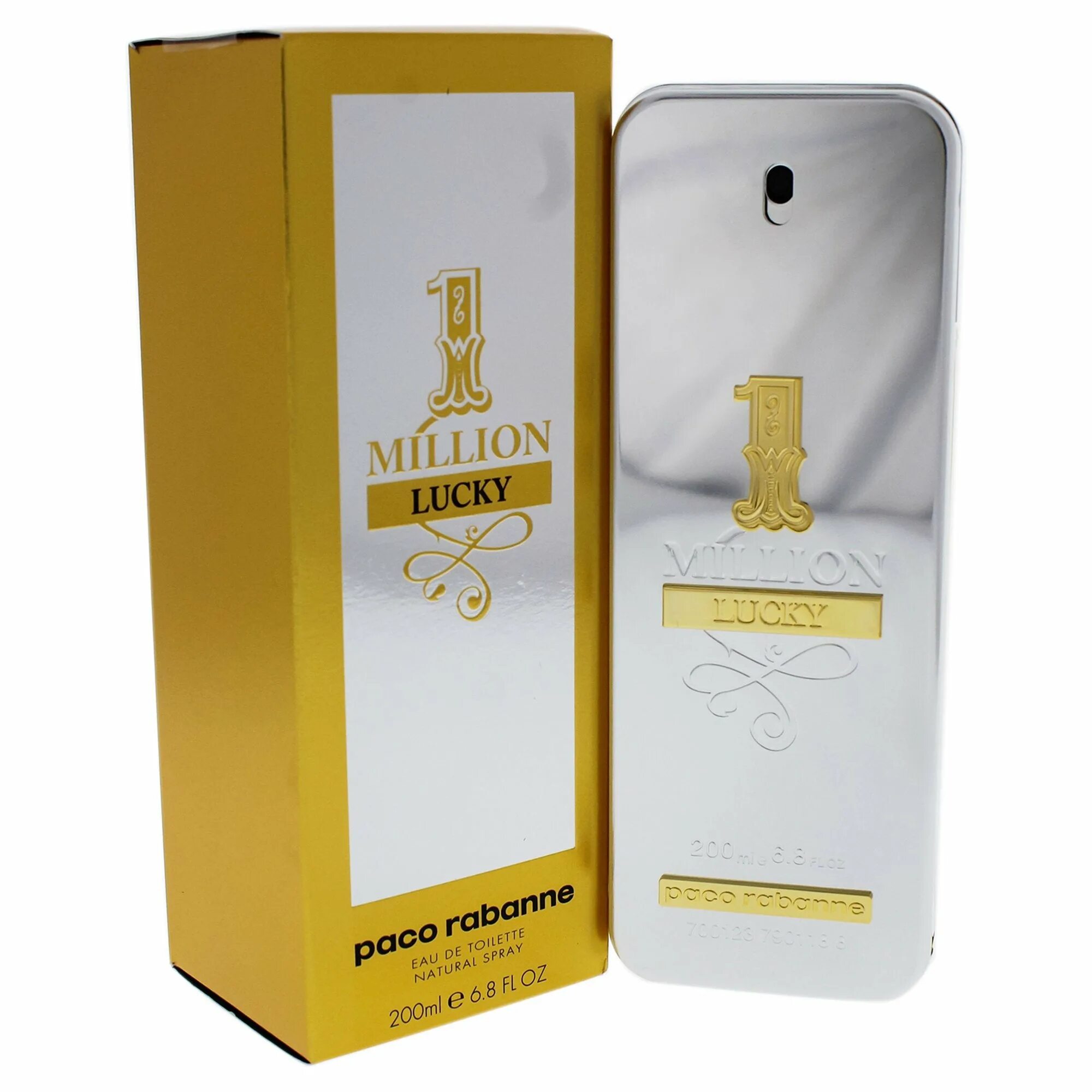 One million lucky. Paco Rabanne 1 million Lucky. One million Lucky Paco Rabanne. Paco Rabanne 1 million Lucky for men. "Масляные духи" Paco Rabanne 1 million Lucky.