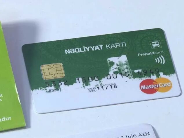 Карта тройка в санкт-петербурге. Питерская карта метро подорожник. Проездная карта. Липецкие транспортные карты. Санкт-петербург метро карты электронная карта подорожник.