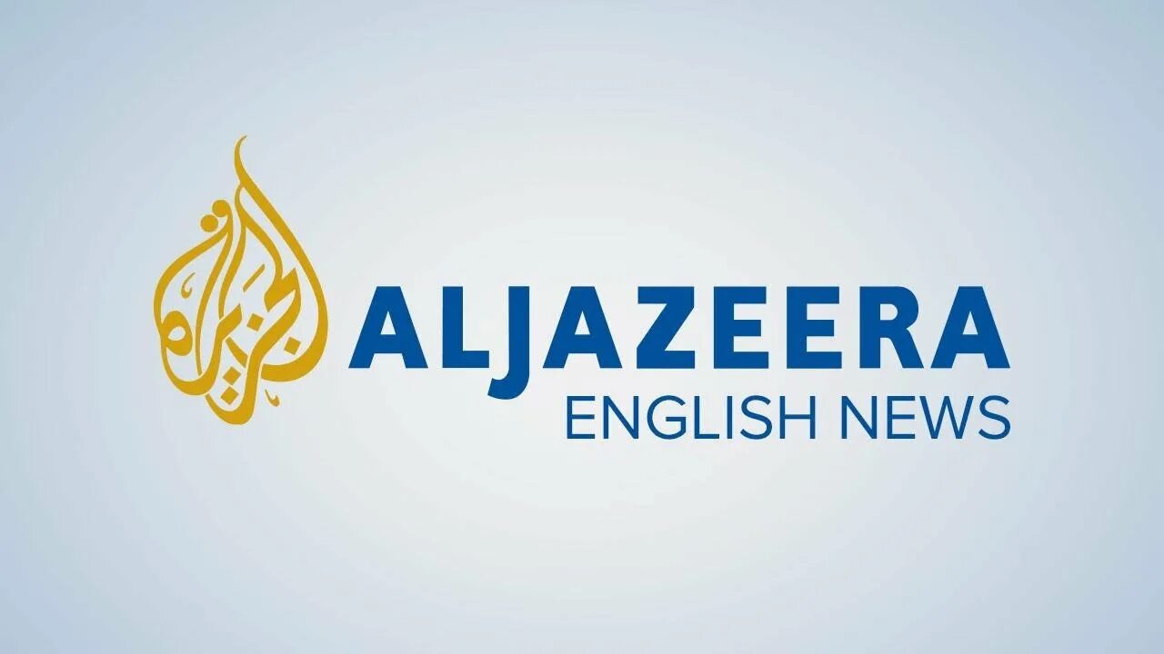 Al Jazeera. Канал Аль Джазира. Al Jazeera English. Лого al Jazeera English. Aljazeera net
