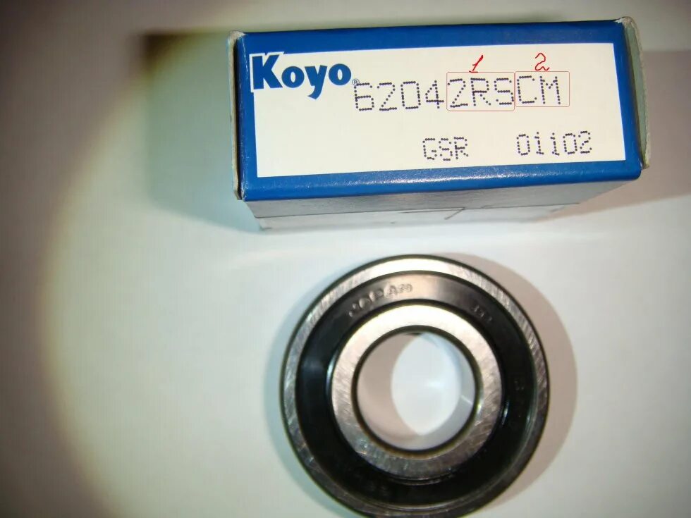 KOYO 6305 3oz. Подшипник KOYO 746. KOYO 501. Подшипники койо