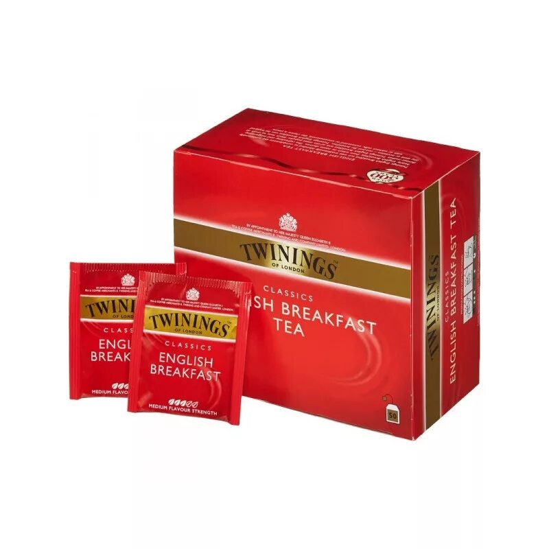 Чай в пакетиках рейтинг лучших. Чай Twinings English Breakfast Tea черн.50 пак/уп. Чай черный Twinings English Breakfast. Чай чёрный Twinings English Breakfast Tea. Чай чёрный English Breakfast Twinings в пакетиках, 25 шт. Изготовитель.