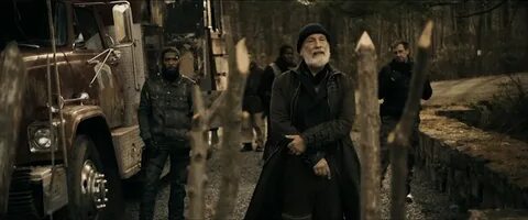 Антитела 2021