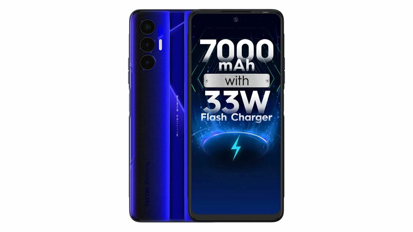 Tecno pova 3 128 гб черный. Techno Pova 3. Смартфон Techno Pova. Смартфон Tecno Pova 3 6/128gb Eco Black. МАЧ 7000.