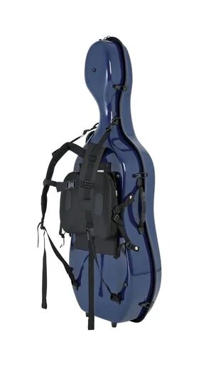 Рюкзак адаптер для сумок ortlieb. Velocity hajime. Carrying system. Gewa cello case carrying system air. Camera carrying system sedec.