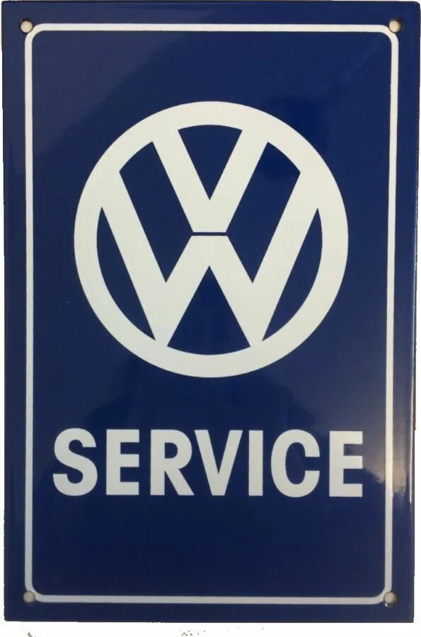 Volkswagen service. Сервис Volkswagen. Volkswagen старое лого. Volkswagen сервис Еревани.