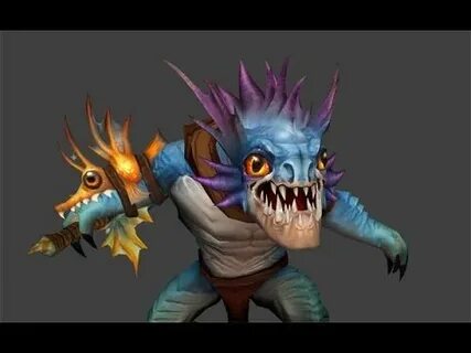 Dotaprotracker slark