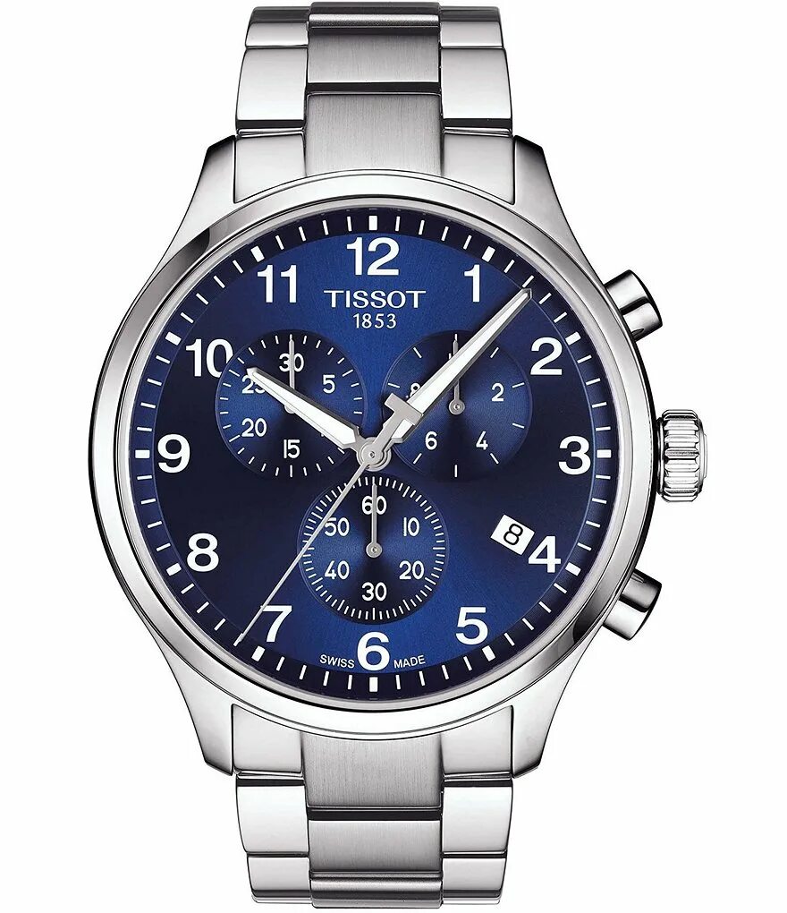 Tissot Chrono XL Classic t116.617.11.057.01. Тиссот Хроно XL Классик. Tissot Chrono XL. Часы Tissot Chrono XL Classic.