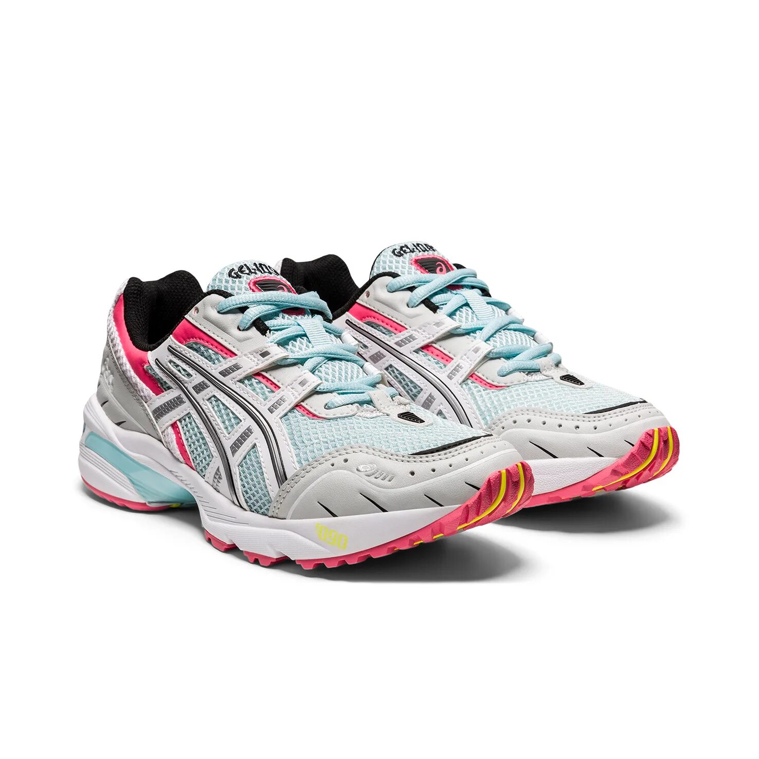 Asics tiger gel 1090. Асикс 1090. ASICS Gel 1090. ASICS Gel 1090 Pink. ASICS Gel 1090 Pink and Green.