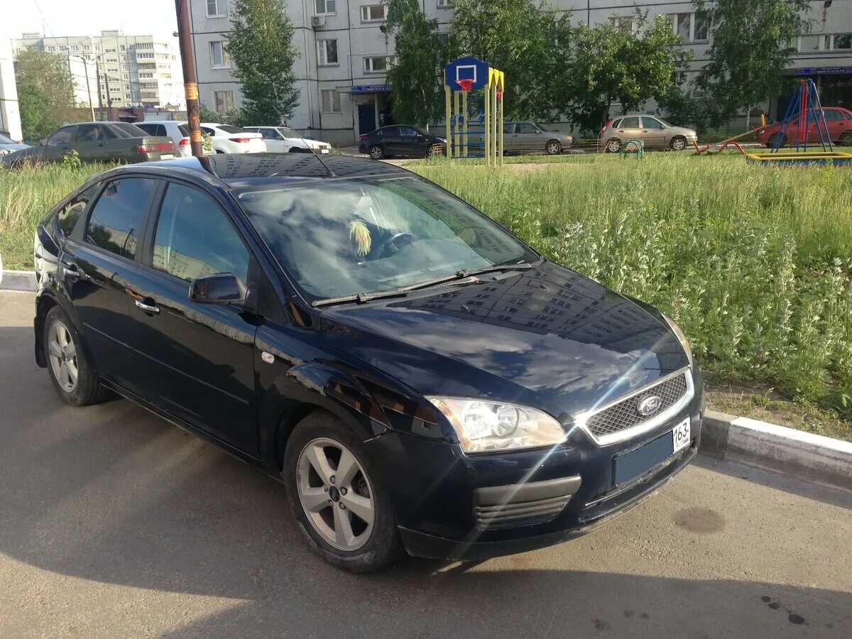 Саранск форды куплю. Авито Саранск потерял ключи от машины Форд фокус 2 Рестайлинг. Авито Саранск купить на Форд.