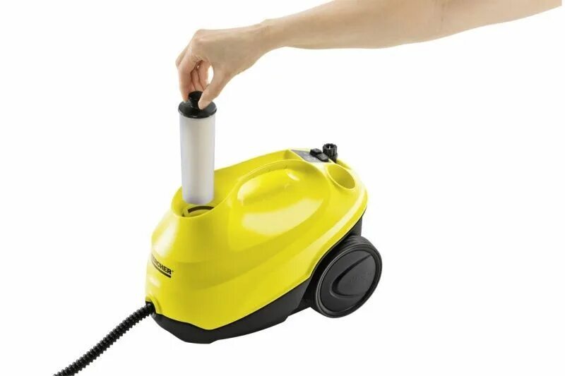 Karcher sc3 easyfix. Пароочиститель Керхер sc3 EASYFIX. Пароочиститель Керхер sc3. Пароочиститель SC 3 EASYFIX Premium. Пароочиститель Karcher SC 3.