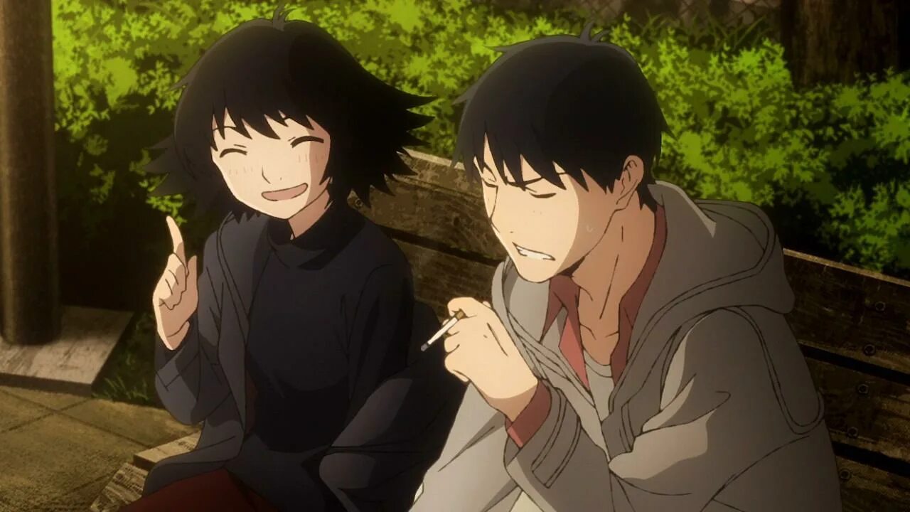 Damn true художник. тото рэпер. тато спой мне. тато спой мне. тото певец растабойшан.