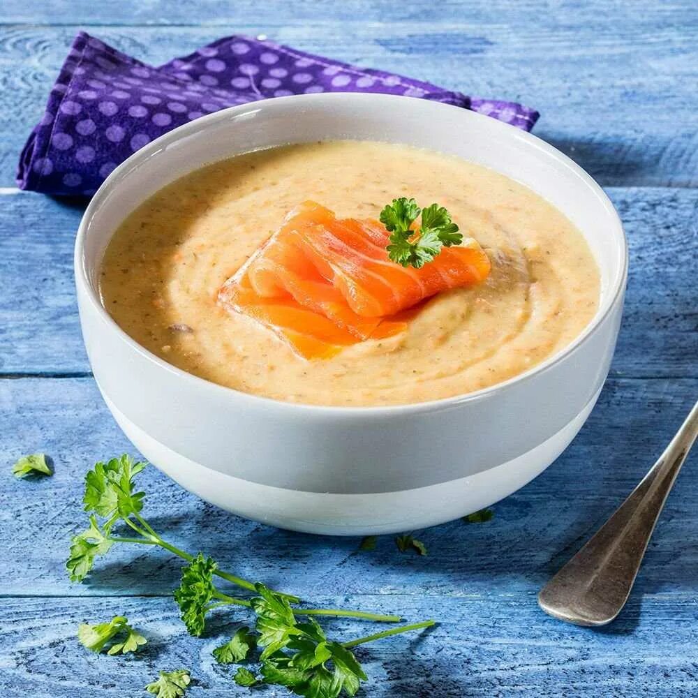Самый вкусный суп пюре. Чечевичный суп-пюре. суп пюре фламанд. чечевичный крем суп. «кальдейрада» — рыбный суп-пюре.