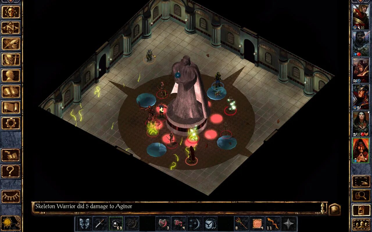Ментара балдурс гейт. Baldur&#039;s gate 1 enhanced edition. baldur&#039;s gate 3: enhanced edition. балдур гейтс 1. baldur&#039;s gate: enhanced edition 2.5.17.0.