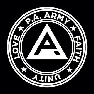 Паранормал атак