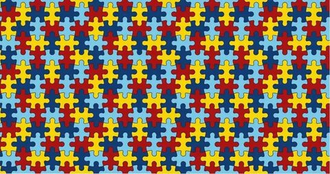 Pattern pieces