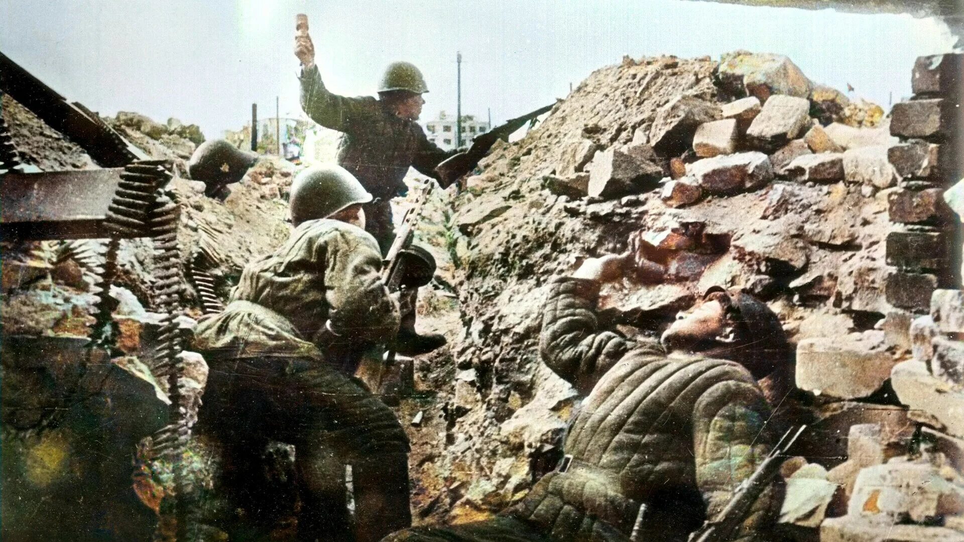Битва за сталинград 1942. Сталинградская битва 1943 архив. Сталинград самая кровавая битва. Сталинград самая кровавая битва. Битва в сталинграде 1942.