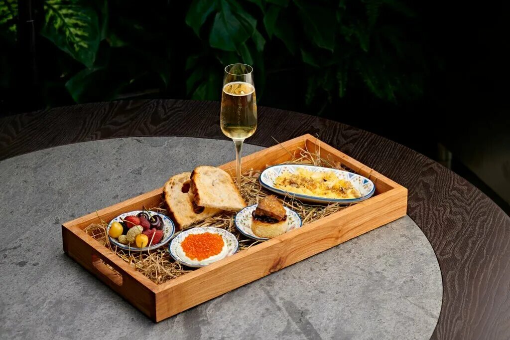 гастродвор кафе саратов. гастродвор ялта меню. ялта ресторан гастродвор. гастродвор ялта меню. ресторан ялта в архангельске меню.